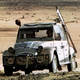 Illustration for article titled Blip: Better Than A Porsche Safari